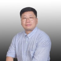 赵红星