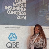 Hadeel Alrefai