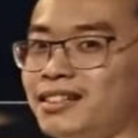 Sean Hoang
