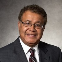 Alexander Williams, Jr.