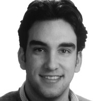 Raúl Alfaro Calvo