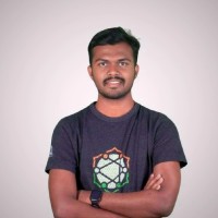 Darshan G U