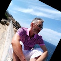 Frédéric Dussolier