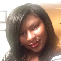 Elijah Jackson, LMSW