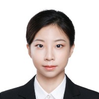 Fengyun Li