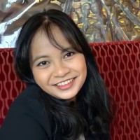 Nur Afifa Imran