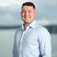 Michael Kerr