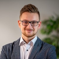 Daniel Olszewski