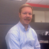 Michael LaFollette