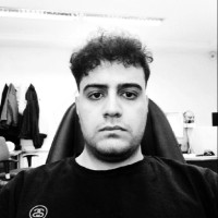 Ali R.