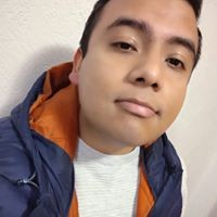 Jaziel Bello Dimas