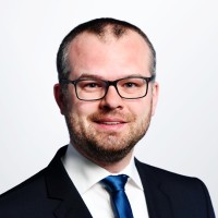 Raphael Spiekermann