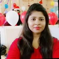 Babli Singh