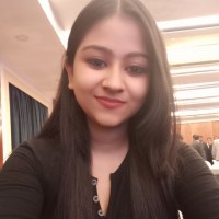 Rupam Pandey