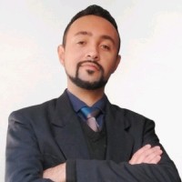 Jonathan Fonseca