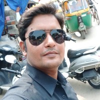 kuldeep sen