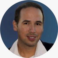 Daniel Ortiz