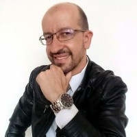 Wilson Martinelli