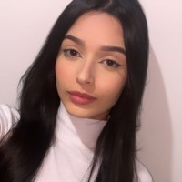 Nicolly Oliveira