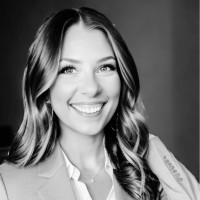 Taylor Heppner