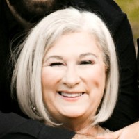 Wanda Sciarrino