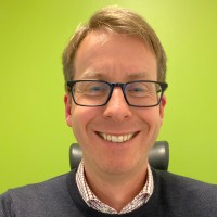 Anders Meijer
