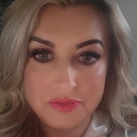 Andria Bartley-Jobson
