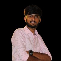 Jaydeep Darji
