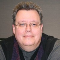 Don Russell