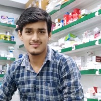 Laxman Singh