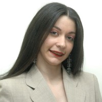 Thydia Faneytt Santana