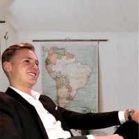 Tim Dekkers