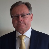 Göte Mattsson