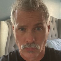 Craig T. Greene