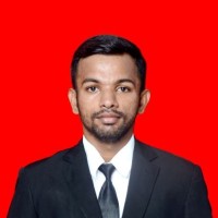 Vijay kumar