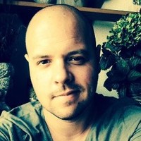 Misha Schlaghecke