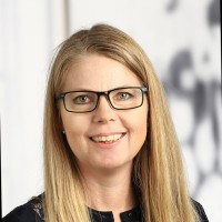 Lise Wraae Andersen