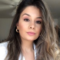 Mariam Ibrahim