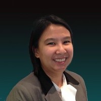 Arada Phumisingharaj