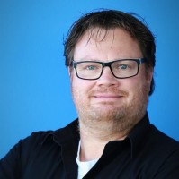 Heiko Stach