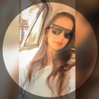 Sakshi Udasi