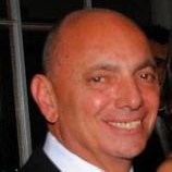Robert Basile