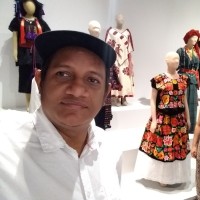 Eder Jair Ortiz Roca