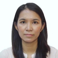 Joanne Zaw