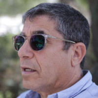 Moni Leiman