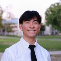 Anthony Tran