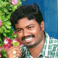 Kuntam Prasanna Mani Raj Kiran