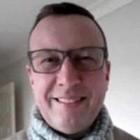 Matthew Payne