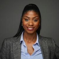 Hana Watkins