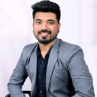 Anand Gulhane